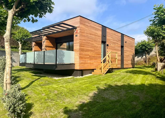 アパートホテル Balcobo Villas&cabanas 4*