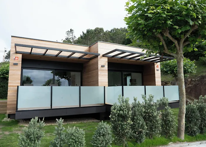 Balcobo Villas&cabanas 4*