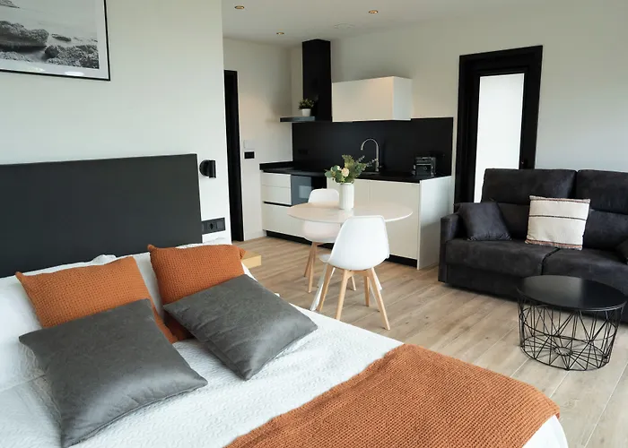 Aparthotel Balcobo Villas&cabanas 4*