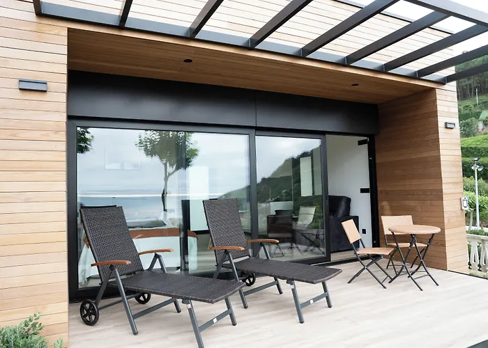 Balcobo Villas&cabanas 4*